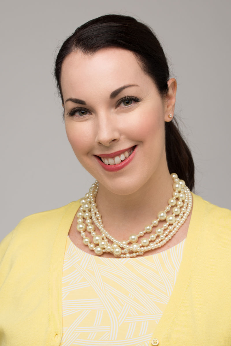 Gordley Group ad agency names Hudson as PR, marketing director